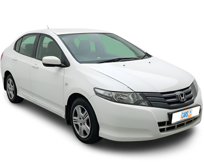 Honda City-img